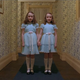 Illustration for article titled Why the horror of Stephen King’s words don’t translate well to film
